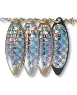 MEPPS AGLIA LONG RAINBO 5 HOP LIPPA Main Image