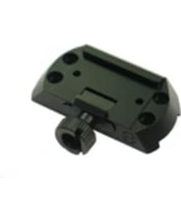 HB 11100-1508 14/15/16MM APM JALUSTA Main Image