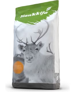 RIISTA-ELO RAE 25 KG Main Image