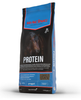 RACING PROTEIN Main Image
