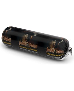 JAHTI&VAHTI MEAT MEAL 1 KG Main Image