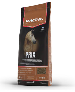 RACING PRIX 20 KG Main Image