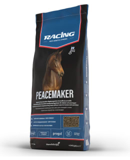 RACING PEACEMAKER 20 KG Main Image