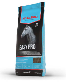 RACING EASY PRO RYPSI 20KG Main Image