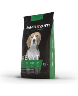 JAHTI&VAHTI KEVYT 12 KG Main Image