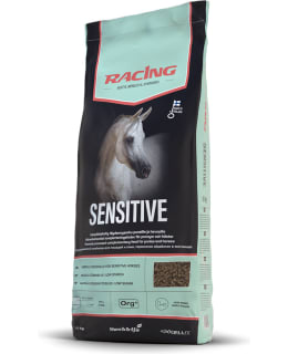 RACING SENSITIVE 20 KG Main Image