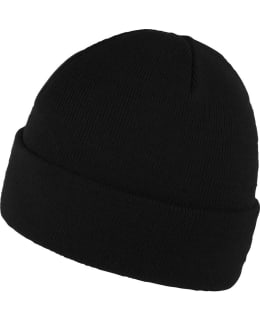 PRIMARY BAND AKRYYLIPIPO MUSTA Main Image