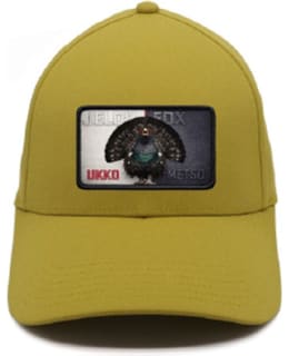 SMOOTH METSO PISTACHIO LIPPALAKKI Main Image