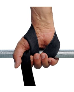 WRAGE SÄÄD SIIRTOLENKILLÄ VETOREMMI Main Image