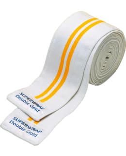 SUPERWRAP 200 CM DG-POLVISITEET Main Image