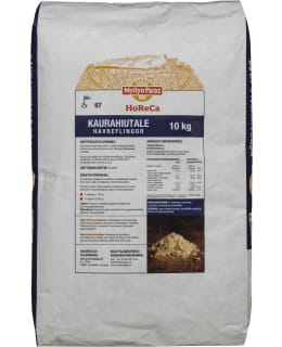 MYLLYN PARAS 10KG KAURAHIUTALE Main Image