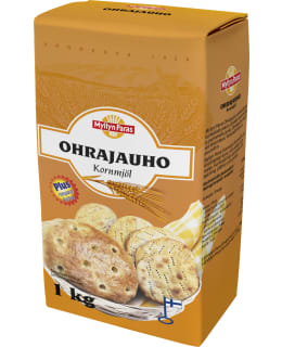 MYLLYN PARAS 1KG OHRAJAUHO Main Image