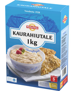 MYLLYN PARAS 1KG KAURAHIUTALE Main Image