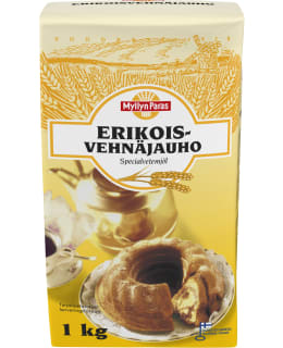 MYLLYN PARAS 1KG ERIKOISVEHNÄJAUHO Main Image