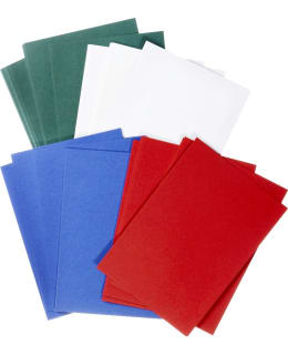 JOULULAJITELMA PAPERI A6/40 220G Main Image