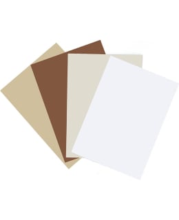 JKP A4/40 110G NATURLAJITELMA PAPERI Main Image