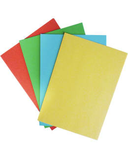 A4/40 KIRKASLAJ. 120G Main Image