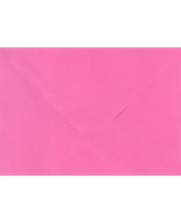 KIRJEKUORI C6/20 VANHA ROSA Main Image