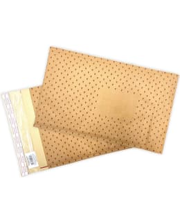 JKP SYDÄN RUSKEA KUPLAPUSSI Main Image