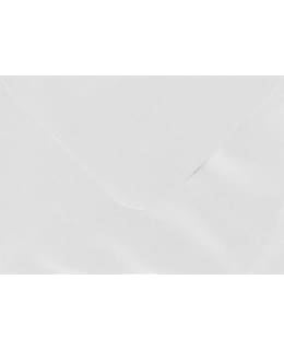 JKP C6/10 VALKOINEN HELMIÄISKIRJEKUORI Main Image