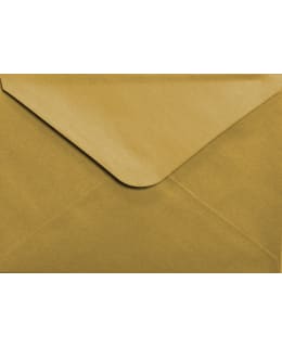 JKP C6/10 KULTA HELMIÄISKIRJEKUORI Main Image