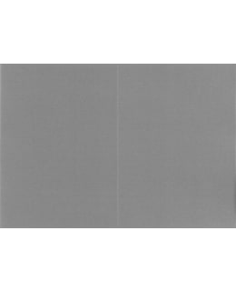 JKP 10KPL 2-OS HOPEA HELMIÄISKORTTI Main Image