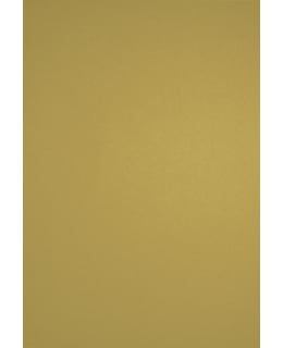 JKP A4/10 KULTA HELMIÄISKARTONKI Main Image