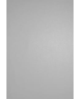 JKP A4/10 HOPEA HELMIÄISPAPERI Main Image