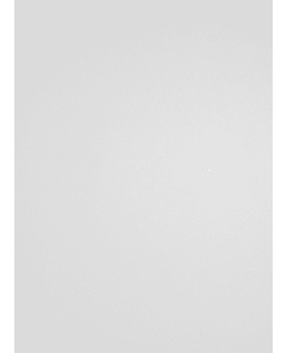 JKP A4/10 VALKOINEN HELMIÄISKARTONKI Main Image