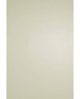 JKP A4/10 SHAMPANJA HELMIÄISKARTONKI Main Image