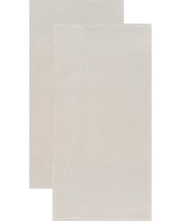 JKP 5+5 SHAMP. PITKÄ HELM.KORTTI + KUORI Main Image