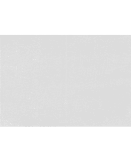 JKP 10KPL 2-OS SHAMPANJA HELMIÄISKORTTI Main Image