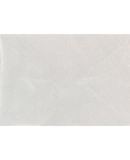 JKP C6/10 SHAMPANJA HELMIÄISKIRJEKUORI Main Image