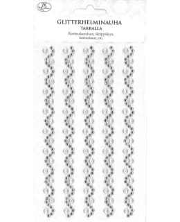 JKP ELEGANCE GLITTERHELMINAUHA Main Image