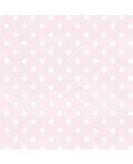 JKP PALLO V.PUN 70CMX5M LAHJAPAPERI Main Image