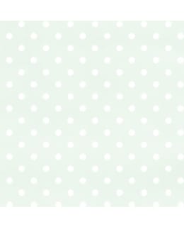 JKP PALLO V.VIHREÄ 70CMX5M LAHJAPAPERI Main Image