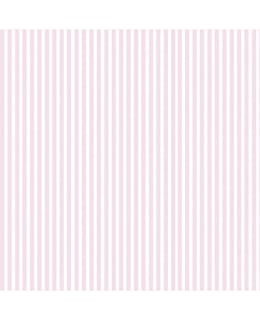 JKP RAITA VAALEANPUN 70CMX5M LAHJAPAPERI Main Image