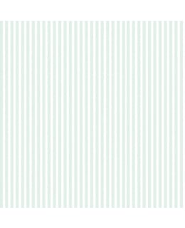 JKP RAITA VAALEANVIH 70CMX5M LAHJAPAPERI Main Image