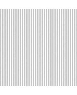 JKP RAITA HARMAA 70CMX5M LAHJAPAPERI Main Image