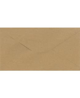 JKP 10KPL UUSIO PITKÄ KIRJEKUORI Main Image