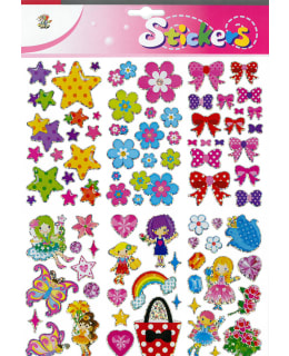 GOLD DRAGON TYTÖT JÄTTITARRA Main Image