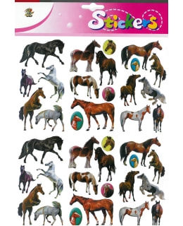 GOLD DRAGON HEVOSET JÄTTITARRA Main Image