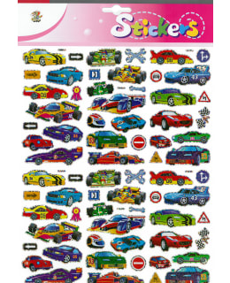 GOLD DRAGON AJONEUVOT JÄTTITARRA Main Image