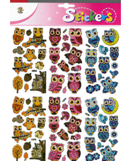 GOLD DRAGON PÖLLÖT JÄTTITARRA Main Image