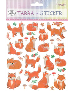 UPIKIT 2142 KETUT TARRA-ARKKI Main Image