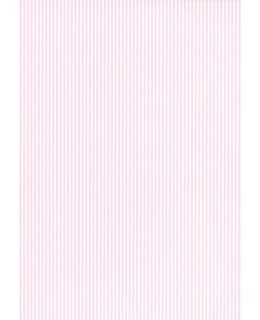 JKP A4/5 RAITA VAALEANPUN DESIGNKARTONKI Main Image