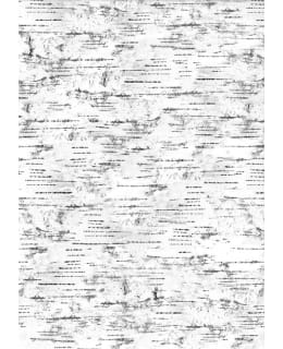 JKP TUOHI A4/5 DESIGNKARTONKI Main Image