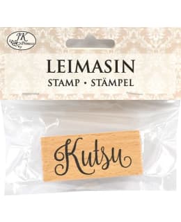 JKP KUTSU LEIMASIN Main Image