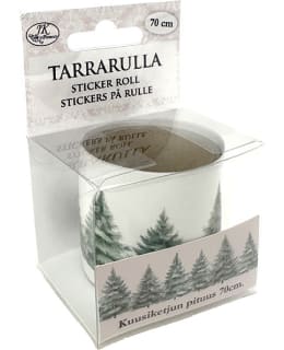 JKP KUUSIKETJU TARRARULLA Main Image