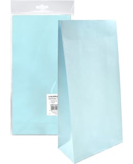 J.K. PRIMECO 10KPL VAAL.SIN. LAHJAPUSSI Main Image